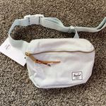 Herschel Supply Company Fanny Pack Photo 0