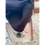 Under Armour Minnesota Wild Hockey Vest NHL Sports Womens Medium Photo 13