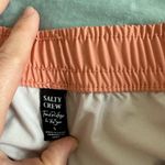 Salty Crew  Shorts Photo 2