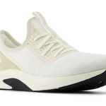 New Balance  Shoes Women’s Running Photo 0