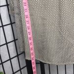 Motherhood Maternity Shirt Dress Black Size undefined Photo 4