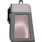 Kate Spade New York Wallet Card holder Photo 1