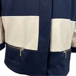 Blazer love this vintage short blazer!photos for measurements!It’s so nice soft. Size M Photo 9