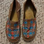 Ariat  Cruiser Shoes Photo 0