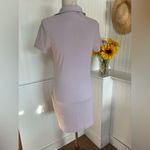 Looney Tunes Vintage Lavender Lola Bunny Dress Photo 3