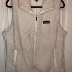 Patagonia Vest Photo 0