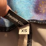 Onzie  Yellowstone Legging Size XS Multicolored‎ Photo 8