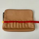3.1 Phillip Lim 3.1 Philip Lim 31 Second Leather GORGE Pouch Photo 5