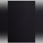 K.NGSLEY Naomi Slashed One Photo 4