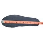 Saucony  Cohesion 11 Running Shoe Women 9.5 Grey/Red Athletic Comfort Outdoor Photo 10