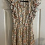 Entro Sun Dress Photo 0