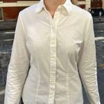 Brandy Melville NWT Millie Stripe Top Photo 0