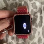 Apple Watch Series 1 42mm Photo 0