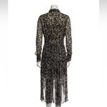 ALLSAINTS  dress Photo 7