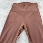 Vuori  Womens AlltheFeels BlissBlend Leggings S Photo 2