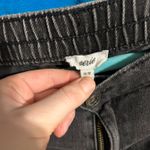 American Eagle Jean Shorts Photo 1