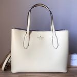 Kate Spade Set Photo 11