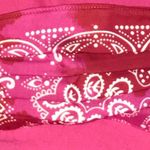 NWOT Being Safe and Be Happy with this Custom Made Mask Multiple Photo 0