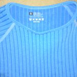 Amazon Seamless Workout Set Photo 2