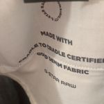 G-Star  raw arc 3D boyfriend jeans size 31x34 Photo 7