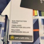 Callaway  TWO PIECES SHIRT AND SKORTS COMPLETE SIZE L BOTH BRAND NEW Photo 6