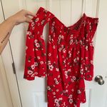 NWOT | Women’s off Photo 1