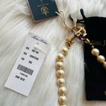 Kiel James Patrick Necklace Photo 8