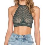 Free People  Crop Top Photo 0