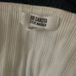 BB Dakota crop top Photo 1