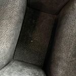 rench Style Classical Vintage Hat and Striped Coat Design Print Crossbody Bag Multi Photo 6