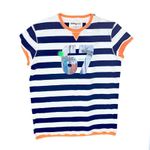 HAMMILL & CO BEACH SWEAT DRESS Photo 1