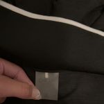 Calia by Carrie Tank Top Photo 1