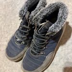 Hey Dude  boots Photo 0