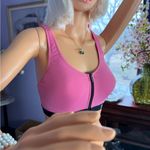 Victoria Sport Victoria Secret Sports Bra Photo 6