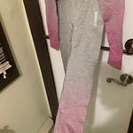 Gymshark Set Photo 1