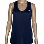 FILA Sport Racerback Athletic Tank Top Photo 0