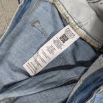 frame denim Frame Le Garcon Crop Jeans In Cebu Rips Jeans 30 NWT Photo 9
