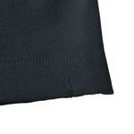 Babaton  shorts Photo 8