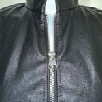 REVOLVE: MIAUO Photo 8