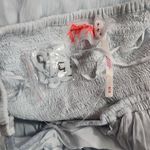 Free People Rosa Jumpsuit Size M. B 21 Photo 4