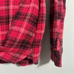 Handmade Celine Dion Courage World Tour 2020 Large Photo 7