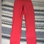 Lululemon NWOT  Women's‎ Align High-Rise Crop 23" - Size 2 Photo 0