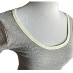 LuLaRoe NWT Womens  Nicole Two Tone Dress -  Sz M Photo 1