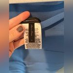 BCBGMAXAZRIA New BCBG Bodycon Skirt, Small Photo 1