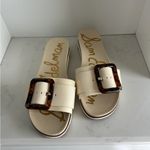 Sam Edelman  Ariane Slide Sandal Photo 1