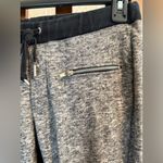 The Kooples  Women’s Joggers‎ size Small Photo 2