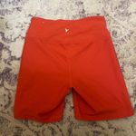 Old Navy Power Soft High-Rise Bike Shorts Photo 2