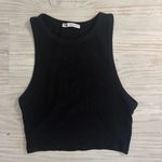 ZARA Tank Top Photo 0