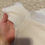 Supreme T-Shirt Photo 4