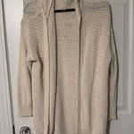Aerie  Cardigan Knit Photo 0